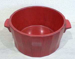 銀座の画廊 ギャラリー和田 展覧会 2011佐藤佐藤阡朗・漆器展